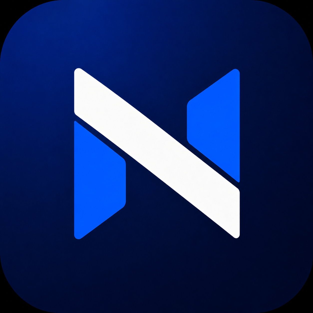 Neimprom logo